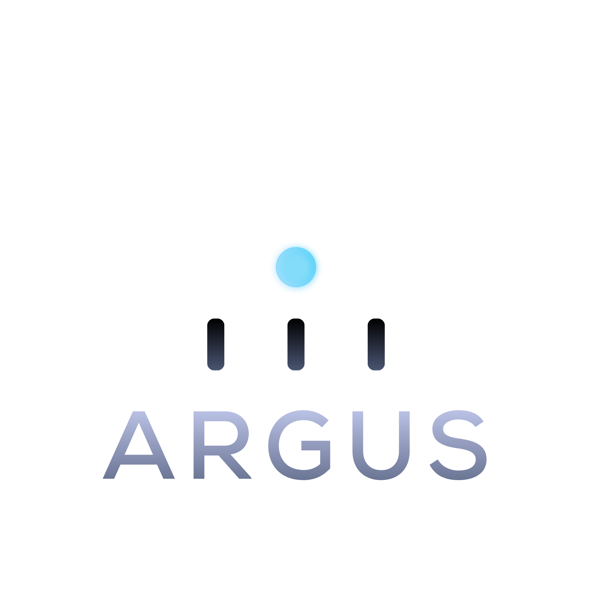 Argus