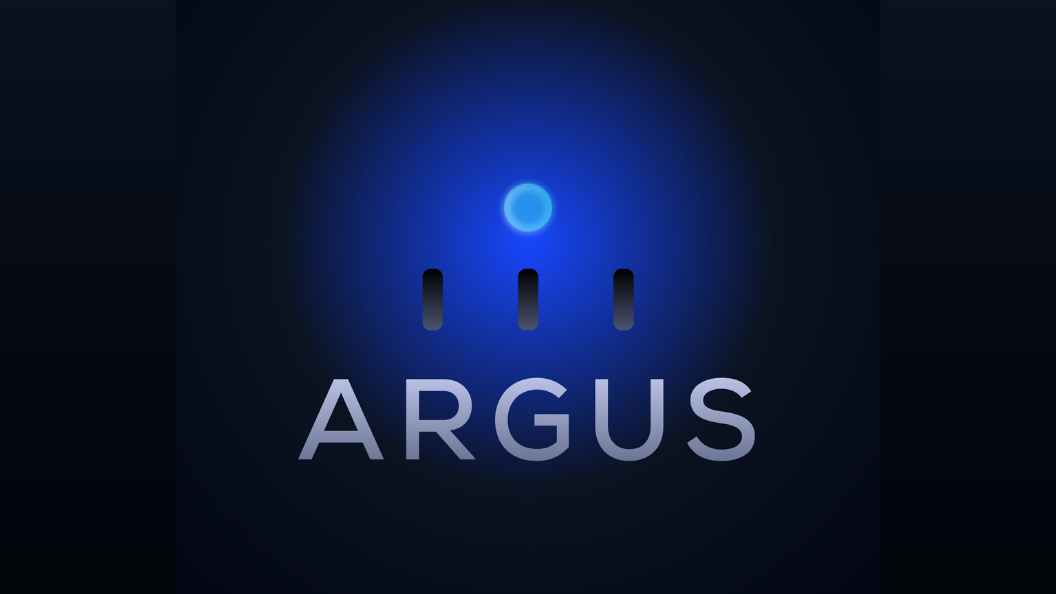 Argus